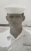 Image of Mr. Michael 