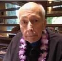 Image of SN Craig J. Nezlo