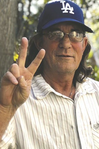 Image of David Michael Neiggemann