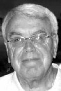 Image of CS Robert 