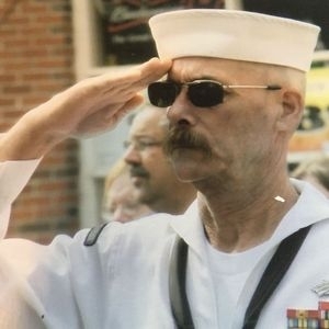 Image of CM1 Richard S. Pacsay
