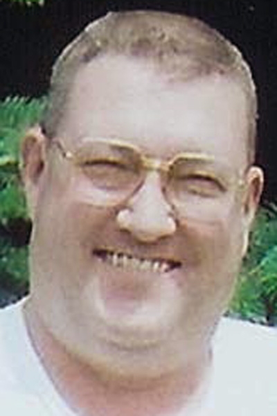 Image of EO1 Milton E. Partridge