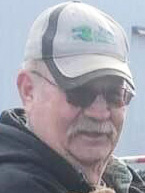 Image of Mr. Paul Nuytten