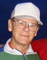Image of BUC Robert 