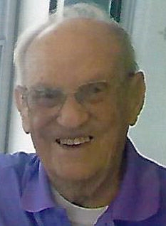 Image of BU1 Morton J. 