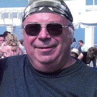 Image of Mr. Robert Eugene Conway