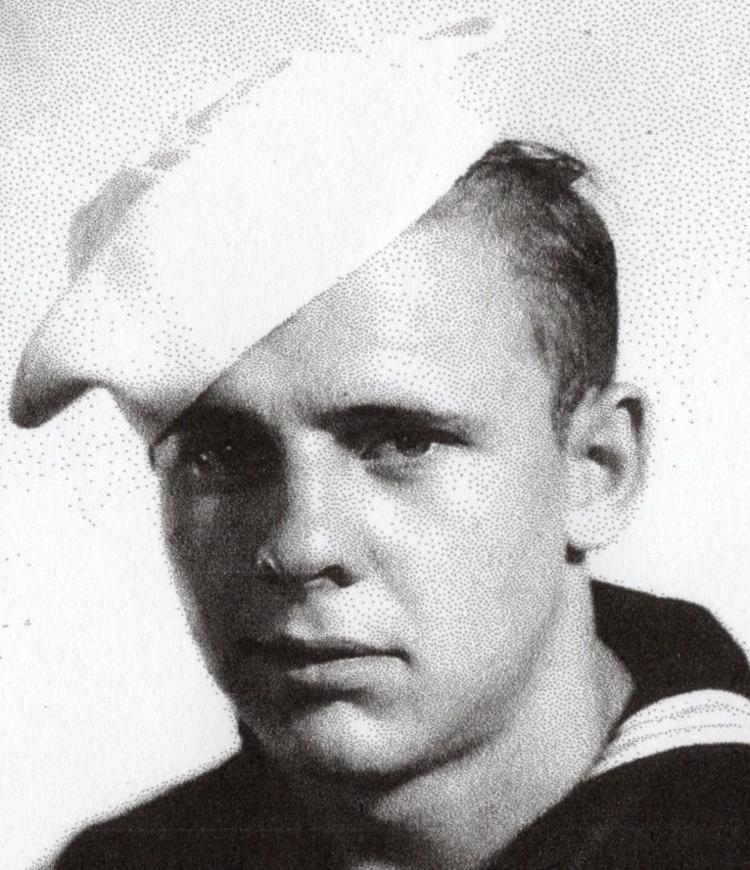 Image of Mr. Benjimen 