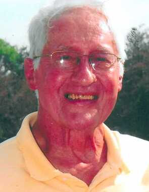 Image of Dr. Donald R. 