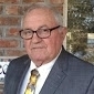 Image of EOCS Joseph 