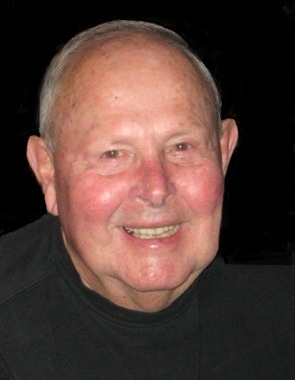 Image of CWO4 George M. 