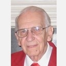 Image of CMC Charles T. Sheppard
