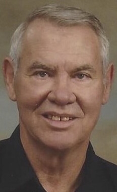 Image of CM2 Milton L. 