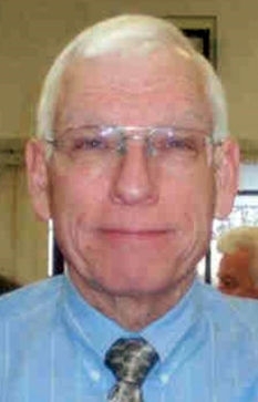 Image of BUC Andrew 