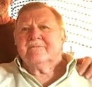 Image of EOCS Paul A. St. Cyr