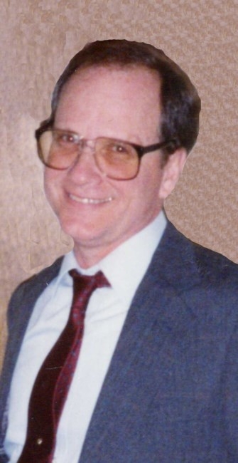 Image of EOH3 LeRoy Staley