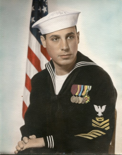 Image of EO1 Herman 