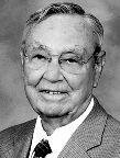 Image of Mr. Alphonse 