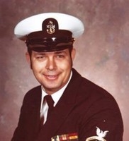 Image of SF2 Charles C. Townsend
