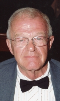 Image of CE1 Harry M. Wadnizak