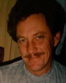 Image of Mr. John Anthony Wasilko