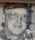 Image of Myron D. Waterman