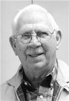 Image of S1c James E. Whatley