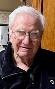 Image of Mr. William A. Smith