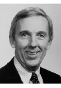 Image of CDR Loftin V. Witcher