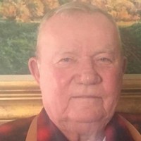 Image of BUC Robert 