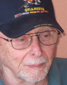 Image of COX Alan L. Wurstner