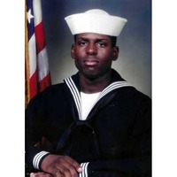 Image of Mr. Jermaine Young